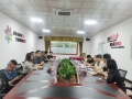 橡膠密煉機的溫度控制問題該怎么樣處理？